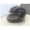 Image 4 : G-Max Full-Face Helmet, Size XXXL