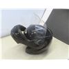 Image 5 : G-Max Full-Face Helmet, Size XXXL