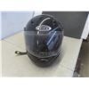 Image 6 : G-Max Full-Face Helmet, Size XXXL