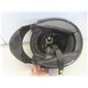 Image 7 : G-Max Full-Face Helmet, Size XXXL