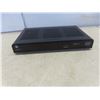 Image 2 : Shaw Digital Satellite TV HD Receiver