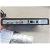 Image 3 : Shaw Digital Satellite TV HD Receiver