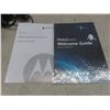 Image 4 : Shaw Digital Satellite TV HD Receiver