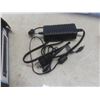 Image 5 : Shaw Digital Satellite TV HD Receiver