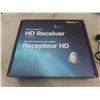 Image 6 : Shaw Digital Satellite TV HD Receiver