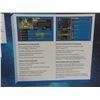 Image 7 : Shaw Digital Satellite TV HD Receiver