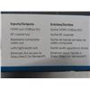 Image 8 : Shaw Digital Satellite TV HD Receiver
