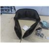 Image 2 : New Snailax Shiatsu Neck and Shoulder Massager