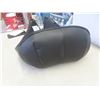 Image 3 : New Snailax Shiatsu Neck and Shoulder Massager