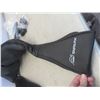 Image 4 : New Snailax Shiatsu Neck and Shoulder Massager