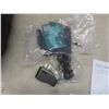 Image 5 : New Snailax Shiatsu Neck and Shoulder Massager