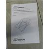 Image 6 : New Snailax Shiatsu Neck and Shoulder Massager