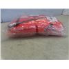 Image 2 : New Safety Vests, One Size Fits All – 10-Pack