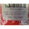Image 3 : New Safety Vests, One Size Fits All – 10-Pack