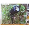 Image 3 : New Garden LED Garden Lights – Qty 4