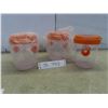 Image 1 : New Solar Wasp Traps – 3-Pack