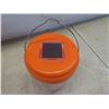 Image 2 : New Solar Wasp Traps – 3-Pack