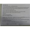 Image 3 : New Solar Wasp Traps – 3-Pack