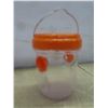 Image 4 : New Solar Wasp Traps – 3-Pack