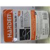 Image 2 : New Zip Ties, 100-Count per Pack, 10 Packs (1000 Total)