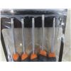 Image 3 : New Precision Screwdrivers – Qty 6 Packages