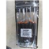 Image 5 : New Precision Screwdrivers – Qty 6 Packages