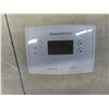 Image 2 : New Honeywell Programmable Thermostat – Model RTH221B