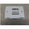 Image 3 : New Honeywell Programmable Thermostat – Model RTH221B