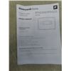 Image 4 : New Honeywell Programmable Thermostat – Model RTH221B