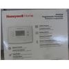 Image 5 : New Honeywell Programmable Thermostat – Model RTH221B
