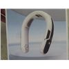 Image 4 : New Portable Neck Fan