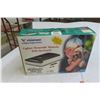 Image 1 : Visioneer Imaging Solutions 