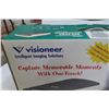 Image 2 : Visioneer Imaging Solutions 