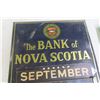 Image 4 : The Bank of Nova Scotia Number Bank (Vintage), The Bobbsey Twins