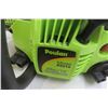 Image 4 : NOS Poulan P3344 Chainsaw with Box