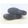 Image 2 : New Rubber Boots – Size 12
