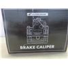 Image 4 : Premium Disc Brake Caliper Assembly with Bracket – Qty 2