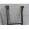 Image 2 : Metal Ladders, 60" Tall – Qty 2