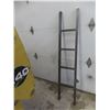 Image 5 : Metal Ladders, 60" Tall – Qty 2