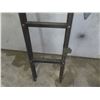 Image 6 : Metal Ladders, 60" Tall – Qty 2