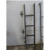 Image 7 : Metal Ladders, 60" Tall – Qty 2