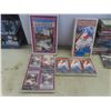 Image 3 : Music Lot: 64 CDs, 44 Cassettes and 8-Track Tapes