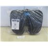 Image 1 : New Gel Seat Cushion