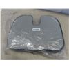 Image 2 : New Gel Seat Cushion