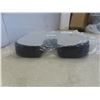 Image 3 : New Gel Seat Cushion