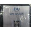 Image 4 : New Gel Seat Cushion
