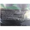 Image 3 : New 5-Gallon Grow Bags with Handles, 5-Pack – Qty 2