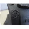 Image 3 : New Rubber Boots – Size 12