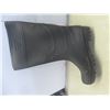 Image 5 : New Rubber Boots – Size 12
