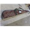 Image 1 : New Camo Gun Bag with Tags, 52×9"